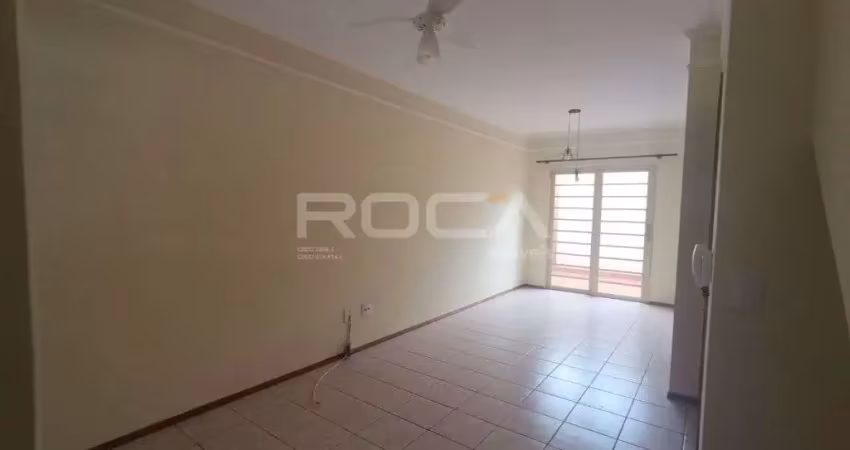Casa sobrado à venda com 2 quartos no bairro jardim zara, em ribeirão preto.