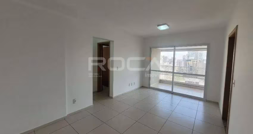 Apartamento à venda com 3 quartos e varanda gourmet no bairro jardim nova aliança, em ribeirão preto