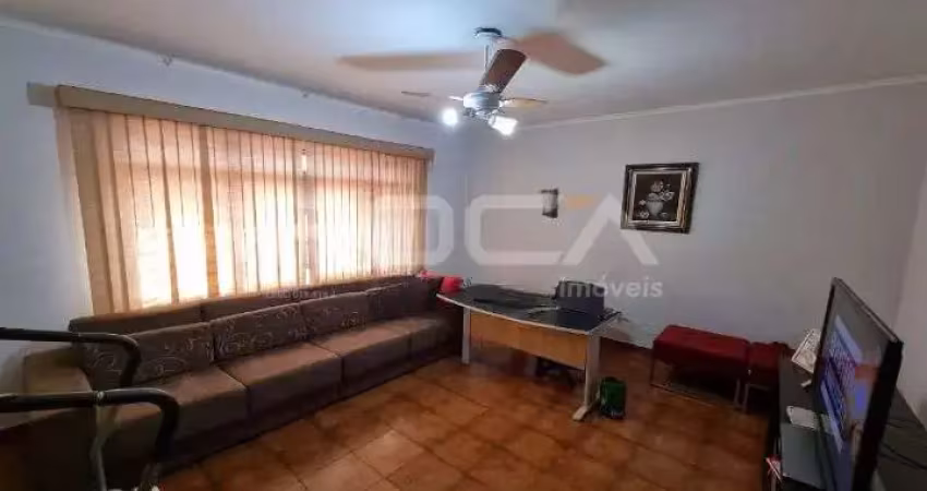 Casa térrea à venda com 3 quartos no bairro jardim independência, em ribeirão preto