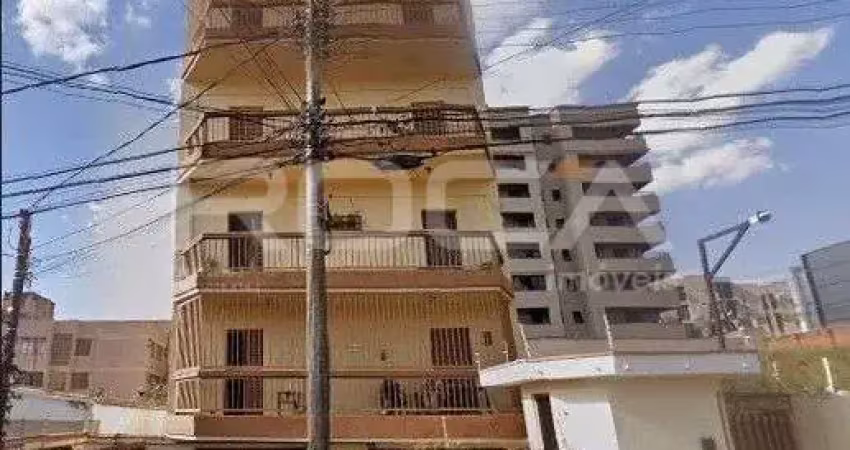 Apartamento duplex à venda com 3 quartos sendo 1 suíte no bairro jardim sumaré, em ribeirão preto.
