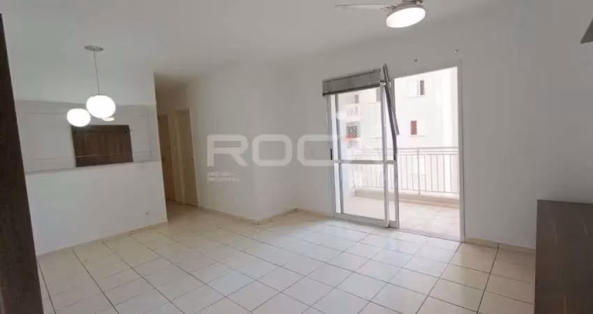 Apartamento para alugar com 3 quartos, sendo 1 suíte no jardim nova aliança, em ribeirão preto.