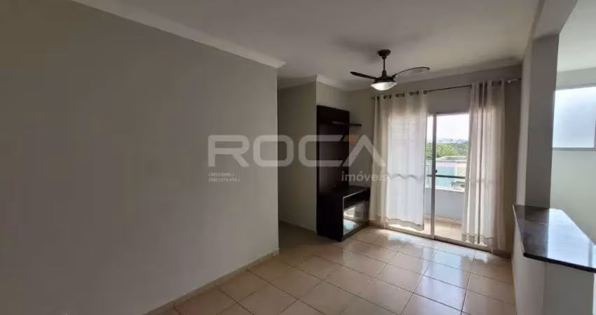 Apartamento à venda com 3 quartos no bairro jardim palma travassos, em ribeirão preto