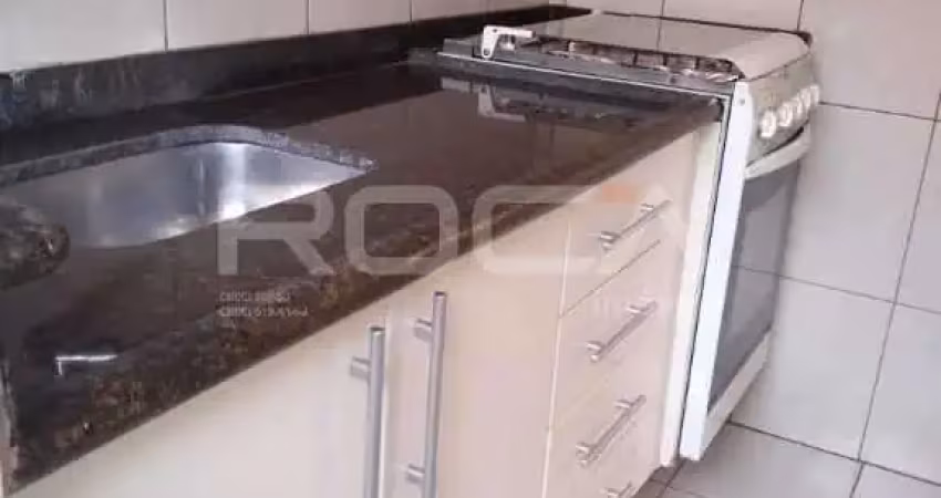 Apartamento à venda com 3 quartos no bairro jardim sumaré, em ribeirão preto