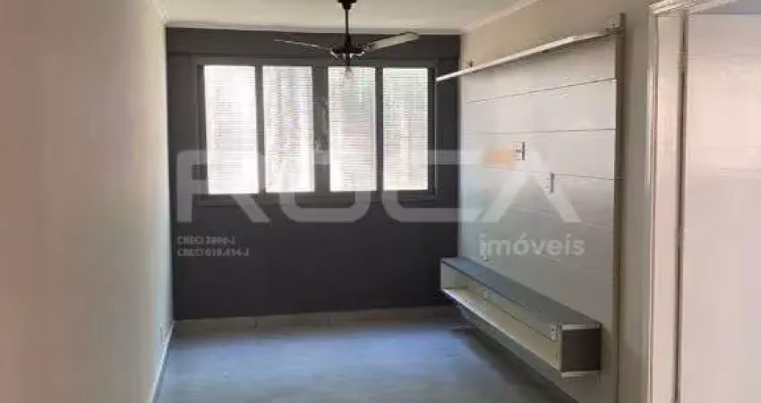 Apartamento à venda com 2 quartos no bairro vila virgínia, em ribeirão preto.