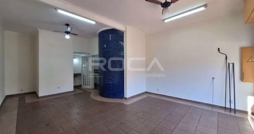 Prédio comercial para alugar no bairro campos elíseos, em ribeirão preto.