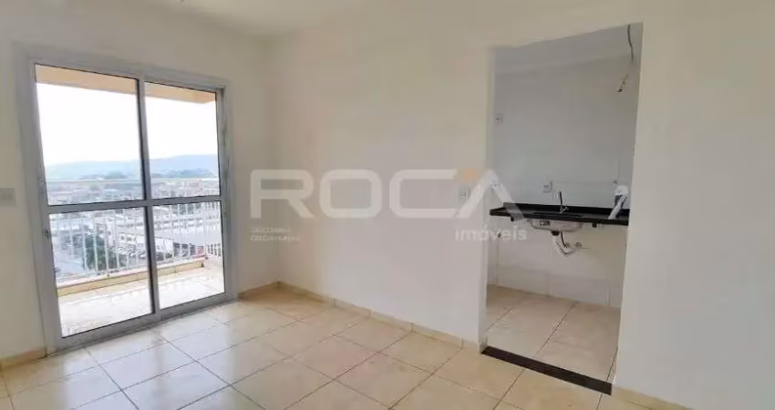 Venda de apartamentos / padrão na cidade de ribeirão preto