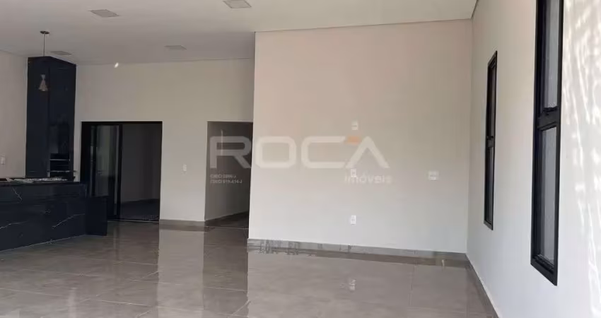 Casa à venda no bairro candido portinari em ribeirão preto - laser