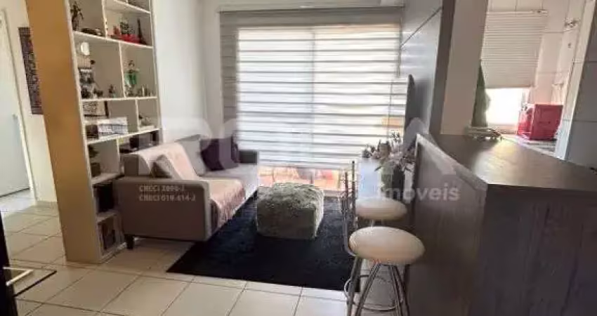 Apartamento à venda com 2 quartos no bairro monte alegre, em ribeirão preto.