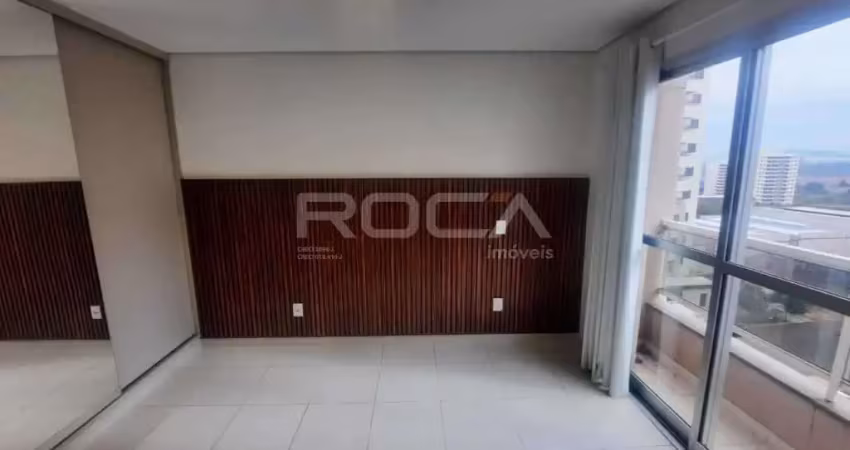 Locação de apartamentos / flat na cidade de ribeirão preto