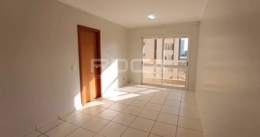 Locação de apartamentos / padrão na cidade de ribeirão preto