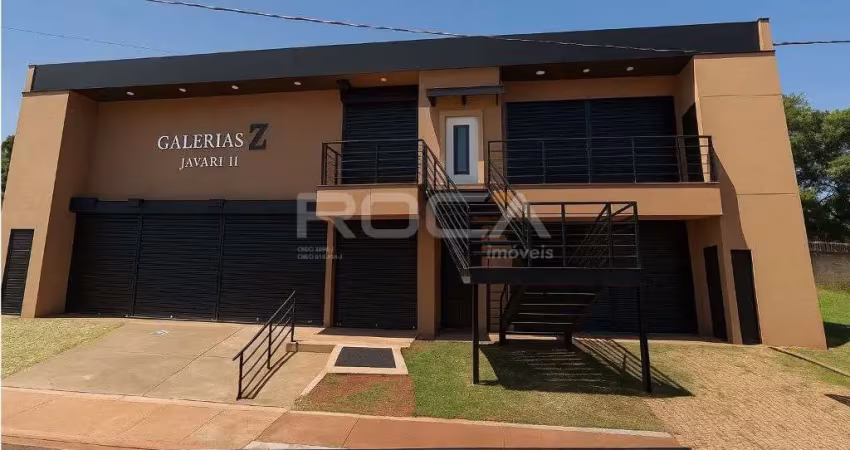 Sala comercial no bairro ipiranga, em ribeirão preto.