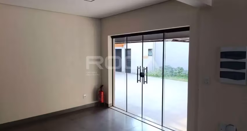Sala comercial para alugar no jardim califórnia, em ribeirão preto.