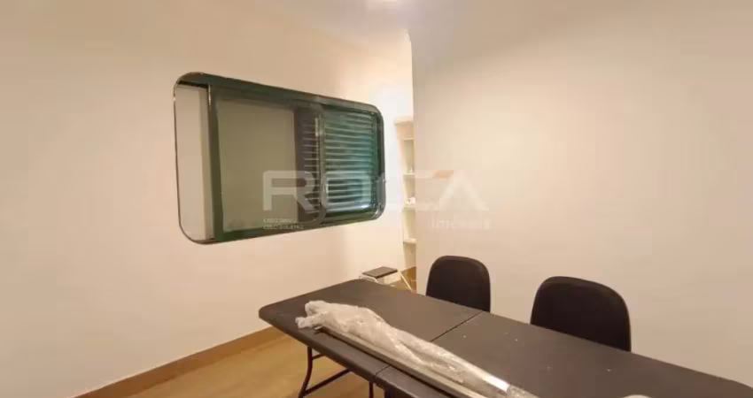 Sala comercial para alugar no jardim são luiz, ribeirão preto