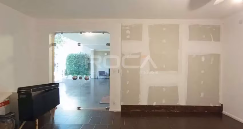 Sala comercial para alugar no jardim são luiz, ribeirão preto.
