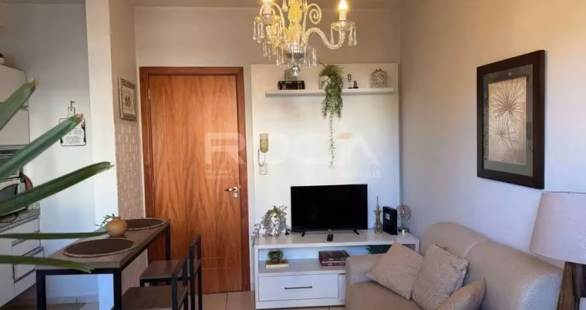 Locação de apartamentos / padrão na cidade de ribeirão preto