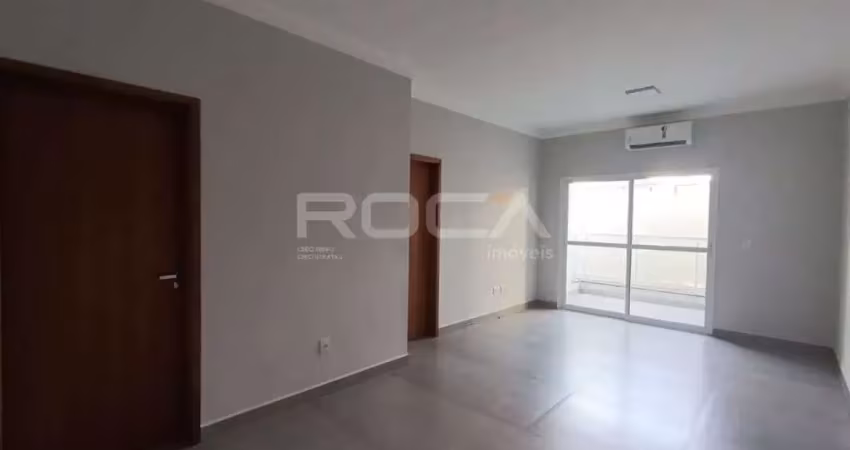 Apartamento à venda com 2 quartos sendo 1 suíte no bairro jardim nova aliança sul, em ribeirão preto.