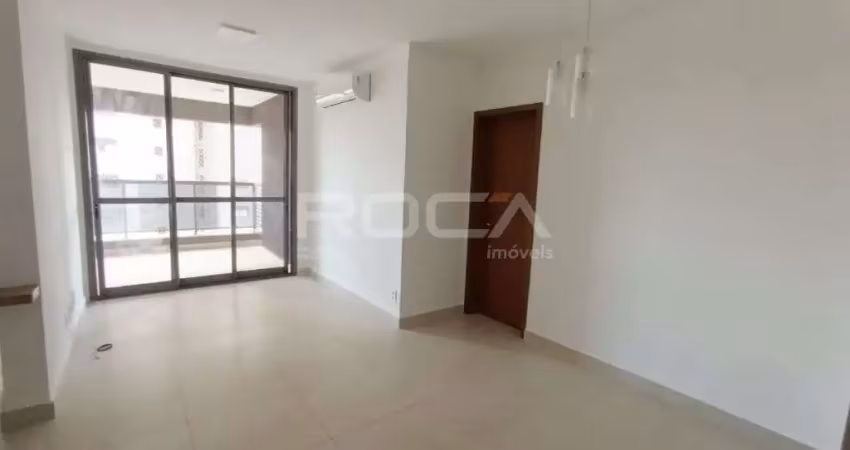 Apartamento para alugar com 2 quartos sendo 2 suítes no bairro jardim olhos d’água, em ribeirão preto.
