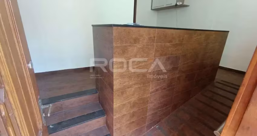 Prédio comercial para alugar no jardim são luiz, em ribeirão preto.