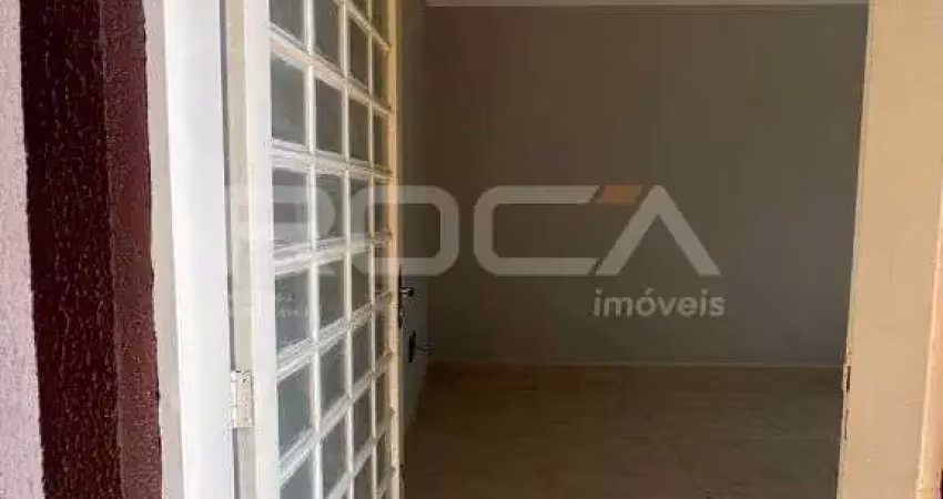 Apartamento térreo para alugar com 3 quartos, sendo 3 suítes no campos elíseos, em ribeirão preto.