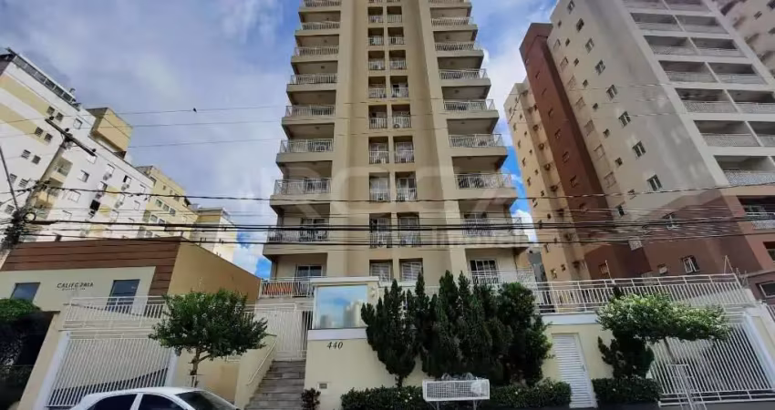 Apartamento para alugar com 1 quarto no bairro nova aliança, em ribeirão preto.