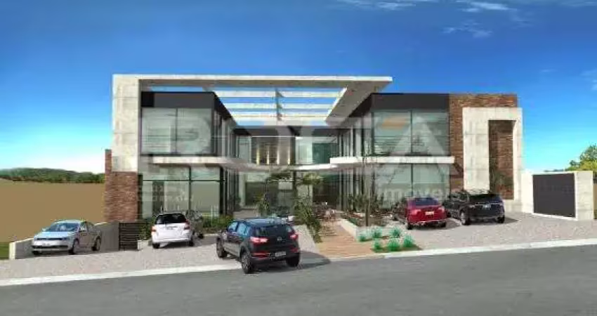 Sala comercial para alugar na ribeirânia, em ribeirão preto.