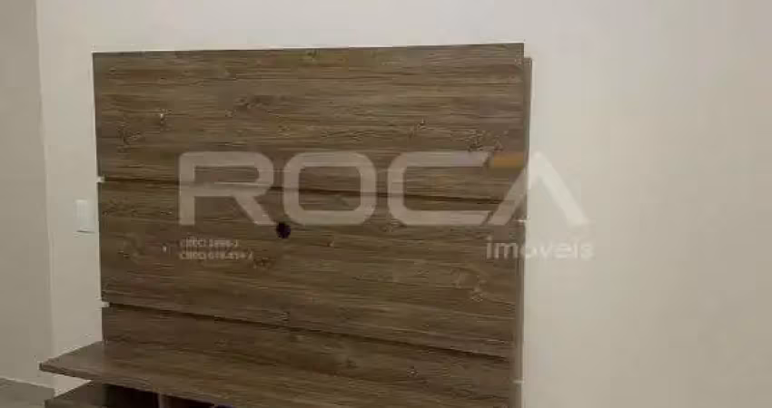 Casa para locação com 3 quartos sendo 3 suítes no bairro vila romana, em ribeirão preto.