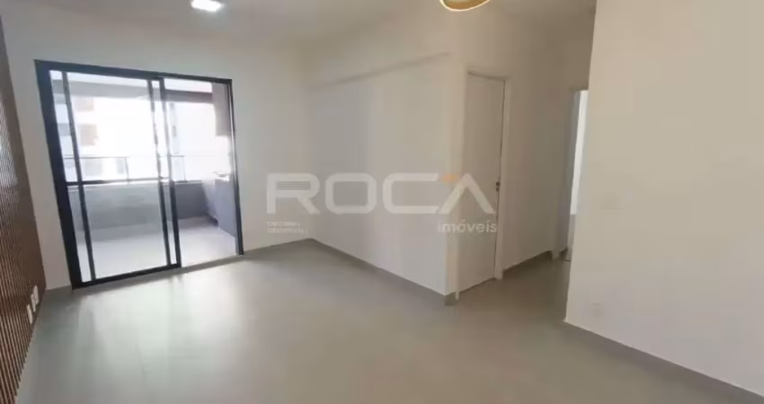 Apartamento para alugar com 2 quartos, sendo 1 suíte, no bairro jardim olhos d&#39;água, em ribeirão preto.