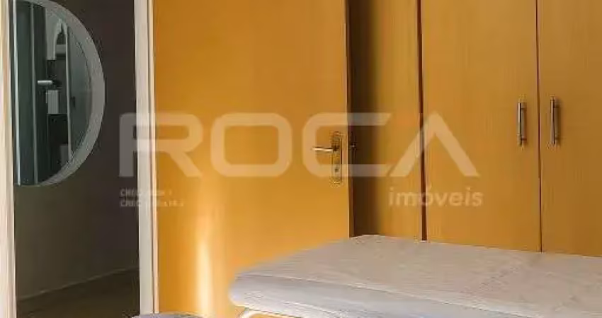 Sala comercial para alugar no jardim irajá, em ribeirão preto.