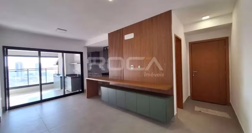 Apartamento para alugar com 2 quartos no bairro jardim olhos d&#39;água, em ribeirão preto