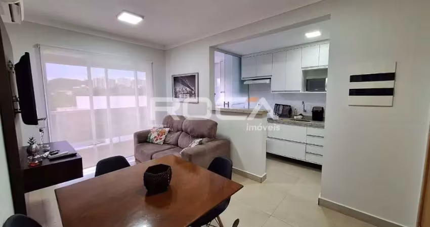 Apartamento para alugar no bairro city ribeirão, em ribeirão preto.