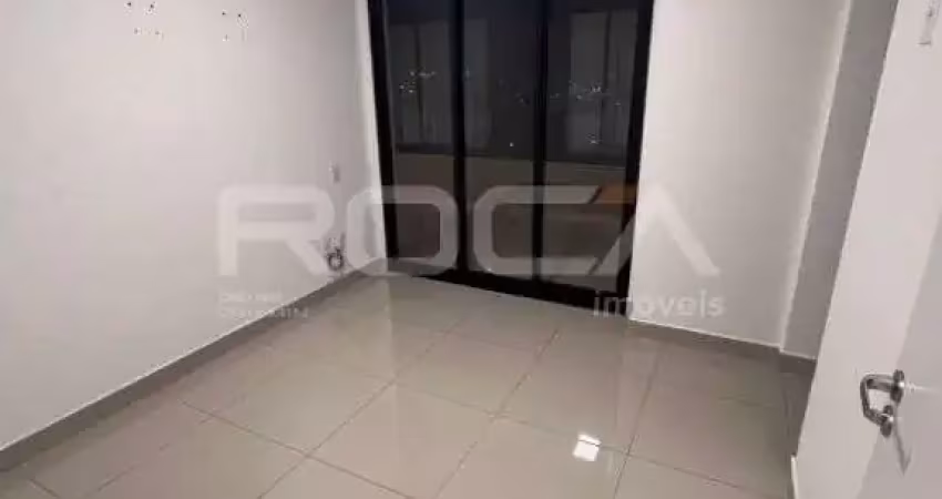 Apartamento para alugar com 3 quartos, sendo 2 suítes em bonfim paulista, em ribeirão preto.