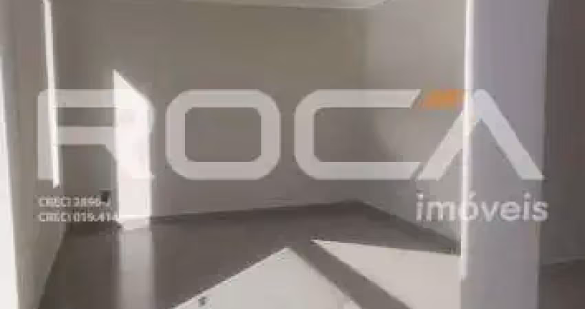 Prédio comercial para alugar no jardim nova aliança, em ribeirão preto.