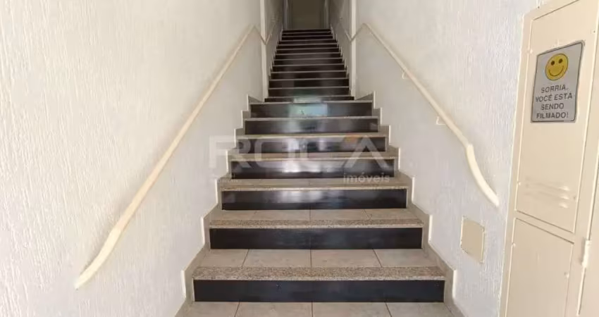 Sala comercial para alugar no centro de ribeirão preto