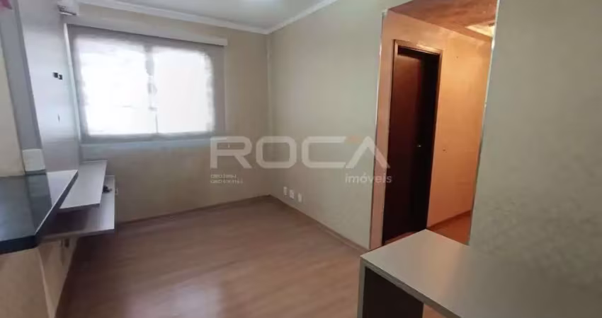 Apartamento para alugar com 2 quartos no jardim marchesi, em ribeirão preto.
