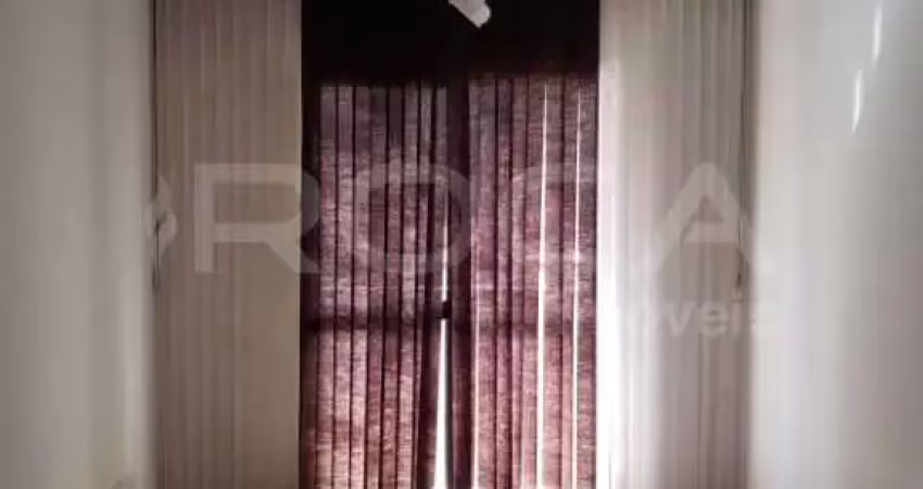 Lindo apartamento padrão para alugar no centro de ribeirão preto!