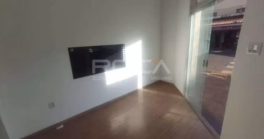 Salão comercial para alugar no centro de ribeirão preto para alugar