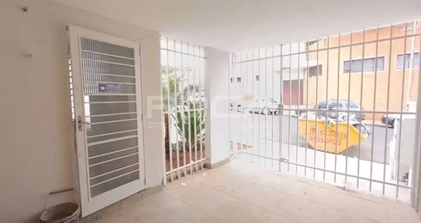 Casa comercial para alugar na vila seixas, em ribeirão preto.