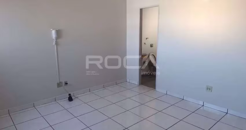 Sala comercial para alugar no bairro nova ribeirânia, em ribeirão preto.