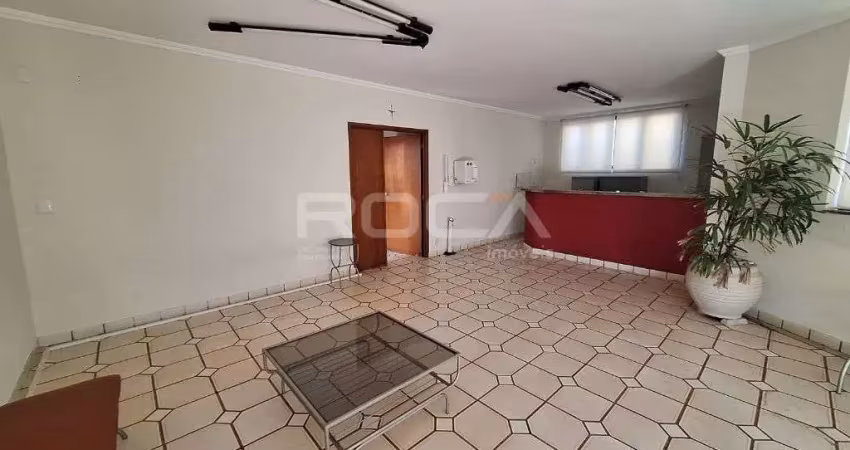 Prédio comercial para alugar no jardim sumaré em ribeirão preto.