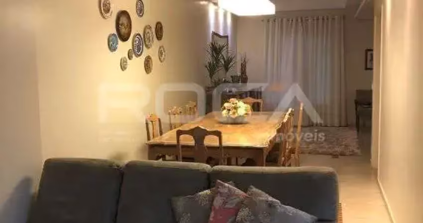 Casa de condomínio para alugar em city ribeirão, ribeirão preto