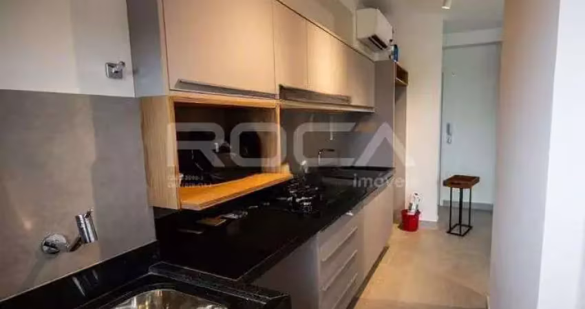 Apartamento para locação no jardim santa ângela, em ribeirão preto.