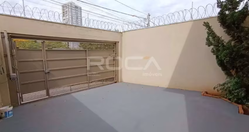 Apartamento para alugar com 3 quartos, sendo 1 suíte no bairro jardim califórnia, em ribeirão preto.