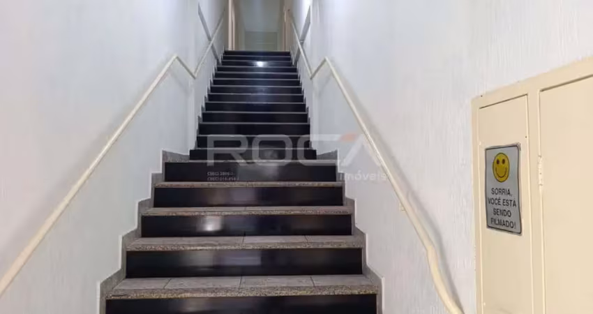 Sala comercial para alugar no centro de ribeirão preto