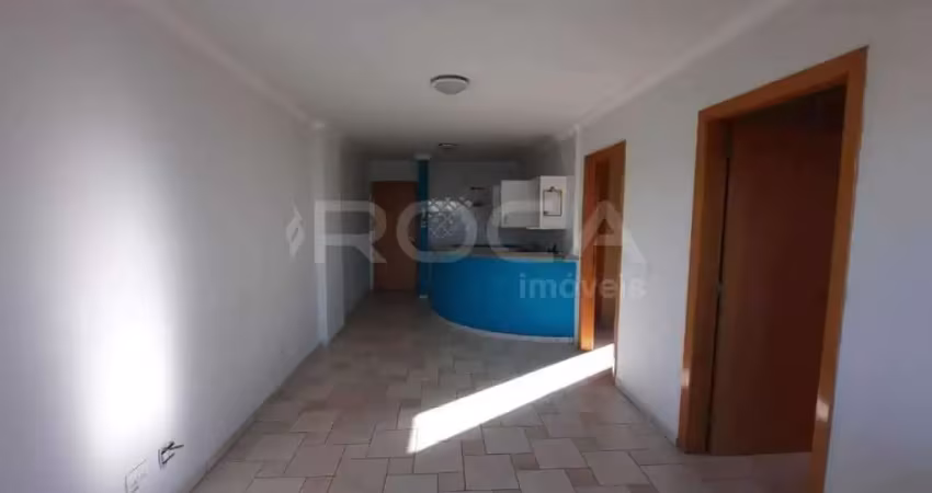 Apartamento à venda com 2 quartos sendo 1 suíte no bairro jardim nova aliança, em ribeirão preto.