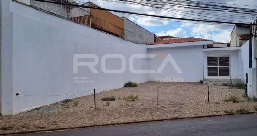 Casa comercial para alugar com 3 quartos no bairro city ribeirão, em ribeirão preto.