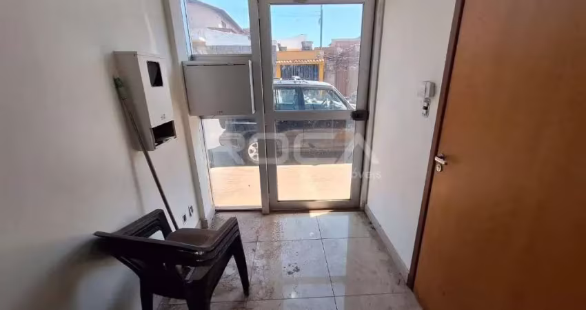 Prédio comercial para alugar no bairro josé sampaio, em ribeirão preto.