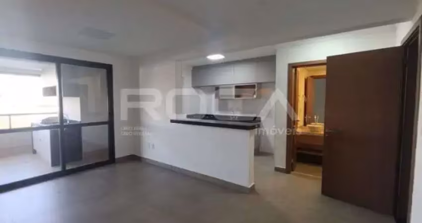 Apartamento para alugar com 3 quartos no bairro nova aliança, em ribeirão preto