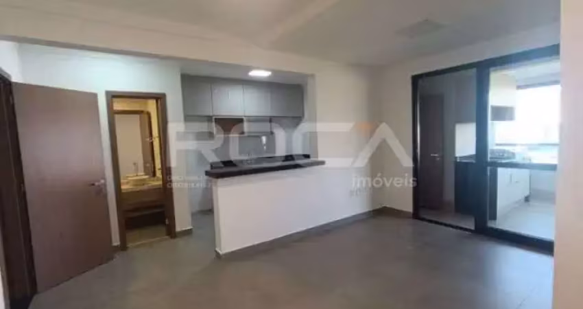Locação de apartamentos / padrão na cidade de ribeirão preto