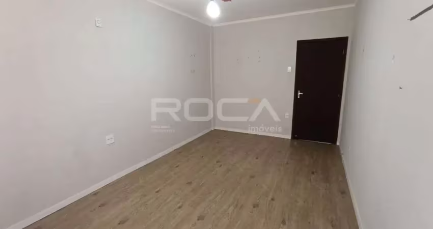 Sala comercial para alugar na vila seixas, em ribeirão preto.