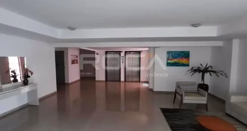 Locação de apartamentos / padrão na cidade de ribeirão preto